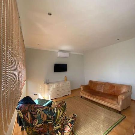 Apartamento Ideal Para Familias Mora la Nueva ภายนอก รูปภาพ