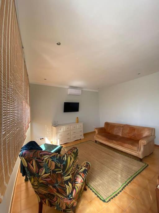 Apartamento Ideal Para Familias Mora la Nueva ภายนอก รูปภาพ