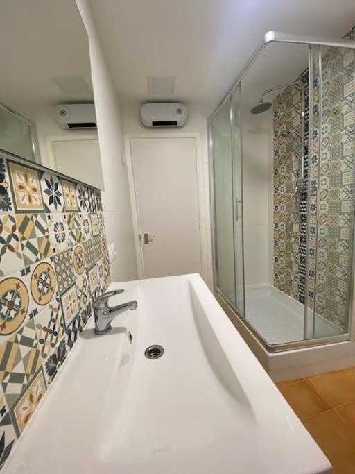 Apartamento Ideal Para Familias Mora la Nueva ภายนอก รูปภาพ